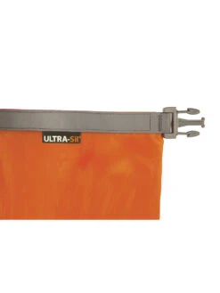 Sea To Summit Ultra-Sil Nano Dry Sack 35L 21 Sea To Summit Ultra-Sil Nano Dry Sack 35L -Camp Friluft Gear 182306819 origpic 3ab92f