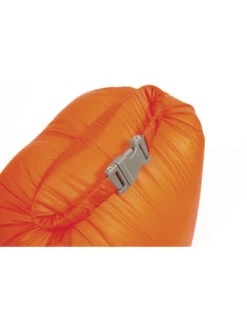 Sea To Summit Ultra-Sil Nano Dry Sack 35L 22 Sea To Summit Ultra-Sil Nano Dry Sack 35L -Camp Friluft Gear 182306819 origpic 82f4cd