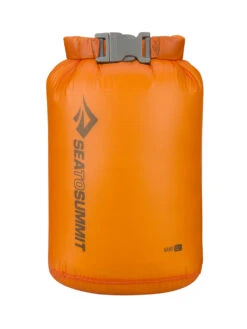 Sea To Summit Ultra-Sil Nano Dry Sack 35L 23 Sea To Summit Ultra-Sil Nano Dry Sack 35L -Camp Friluft Gear 182306819 origpic 842929