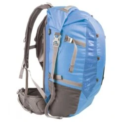 Sea To Summit Flow™ 35 Litre DryPack -Camp Friluft Gear 182316335 origpic 30f6ec