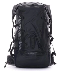 Sea To Summit Flow™ 35 Litre DryPack -Camp Friluft Gear 182316335 origpic c225cc