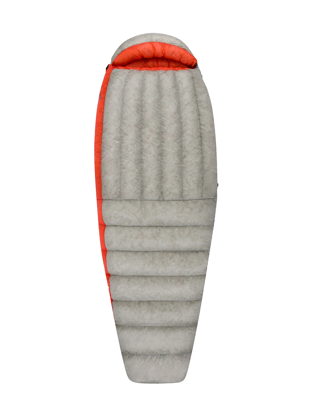 Sea To Summit Flame FMIII Woman Long 8 Sea To Summit Flame FMIII Woman Long - Billede 6