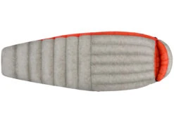 Sea To Summit Flame FMIII Woman Long 22 Sea To Summit Flame FMIII Woman Long -Camp Friluft Gear 182323915 origpic fee437