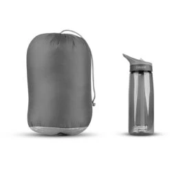 Sea To Summit Treeline TlI Long -Camp Friluft Gear 182324507 origpic 01f11b