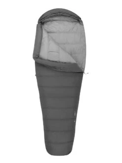 Sea To Summit Treeline TlI Long -Camp Friluft Gear 182324507 origpic 4bc4bd