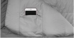 Sea To Summit Treeline TlI Long -Camp Friluft Gear 182324507 origpic e5b2d7