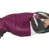 Sierra Designs Synthesis 20 Sleeping Bag Regular Womens -Camp Friluft Gear 182800879 origpic 6ab950