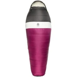 Camp Friluft Gear -Camp Friluft Gear 182800879 origpic ac72f1