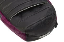 Sierra Designs Synthesis 20 Sleeping Bag Regular Womens -Camp Friluft Gear 182800879 origpic c38e2d