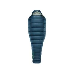 Thermarest Hyperion 20F/-6C Sleeping Bag Large (198 Cm) -Camp Friluft Gear 183251459 origpic 24034f