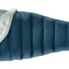 Thermarest Hyperion 20F/-6C Sleeping Bag Large (198 Cm) -Camp Friluft Gear 183251459 origpic 8692e8