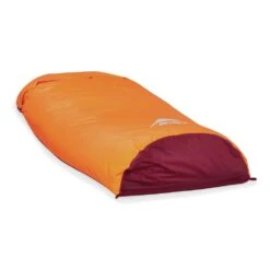 Camp Friluft Gear -Camp Friluft Gear 183286001 origpic 40b032