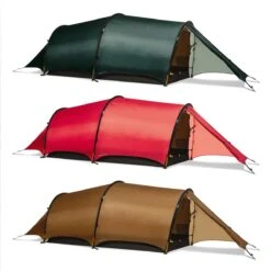 Hilleberg Helags 3 -Camp Friluft Gear 183338831 origpic 149254
