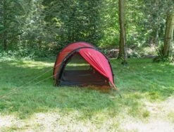 Hilleberg Helags 3 -Camp Friluft Gear 183338831 origpic 39f980
