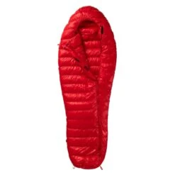 Pajaksport Radical 4Z Red Long 7 Pajaksport Radical 4Z Red Long -Camp Friluft Gear 183876285 origpic 25a48a