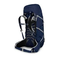 Osprey Talon 55 Liter Backpack 14 Osprey Talon 55 Liter Backpack -Camp Friluft Gear 183884543 origpic 273a80