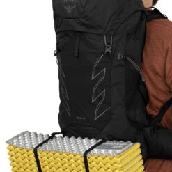 Osprey Talon 55 Liter Backpack 12 Osprey Talon 55 Liter Backpack -Camp Friluft Gear 183884543 origpic 316cf3