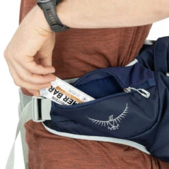 Osprey Talon 55 Liter Backpack 16 Osprey Talon 55 Liter Backpack -Camp Friluft Gear 183884543 origpic cfd173