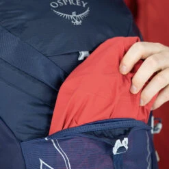 Osprey Talon 55 Liter Backpack 13 Osprey Talon 55 Liter Backpack -Camp Friluft Gear 183884543 origpic e9c9d6