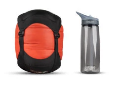 Sea To Summit Flame FMIV Woman Long -Camp Friluft Gear 183887405 origpic 6d1099