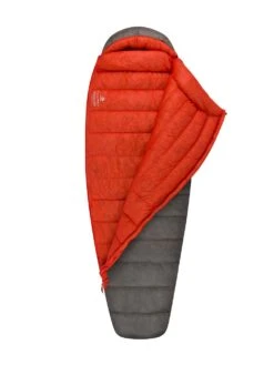 Sea To Summit Flame FMIV Woman Long -Camp Friluft Gear 183887405 origpic a8d1ac