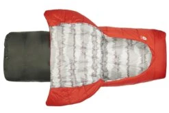 Sierra Design Frontcountry Bed 20° Regular -Camp Friluft Gear 184142301 origpic 0d707b