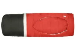 Camp Friluft Gear -Camp Friluft Gear 184142301 origpic 10faa4