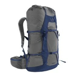 Granite Gear Crown2 60 Women's 10 Granite Gear Crown2 60 Women's -Camp Friluft Gear 184365751 origpic 16595c