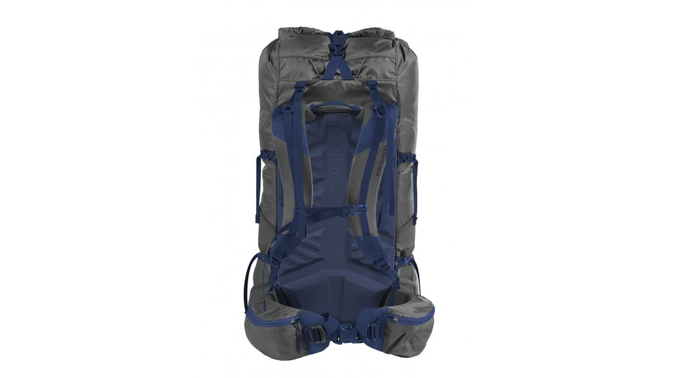 Granite Gear Crown2 60 Women's 3 Granite Gear Crown2 60 Women's