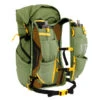 Ultimate Direction Fastpack 40L Backpack -Camp Friluft Gear 184366783 origpic a3220c