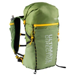 Ultimate Direction Fastpack 40L Backpack -Camp Friluft Gear 184366783 origpic c9f916