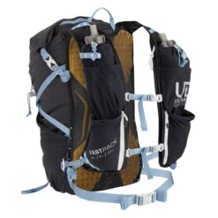 Ultimate Direction Fastpack 20L Backpack -Camp Friluft Gear 184371765 origpic 901050
