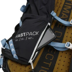 Ultimate Direction Fastpack 20L Backpack -Camp Friluft Gear 184371765 origpic 949add