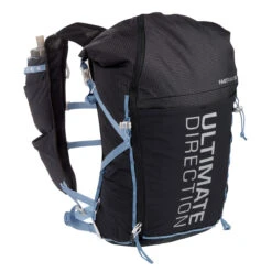 Ultimate Direction Fastpack 20L Backpack -Camp Friluft Gear 184371765 origpic c23399