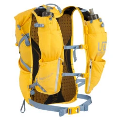Ultimate Direction Fastpack 20L Backpack -Camp Friluft Gear 184371765 origpic cd3306