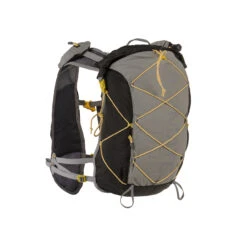 Ultimate Direction FKT Vest 18L 2021 -Camp Friluft Gear 184372435 origpic b1ef5f