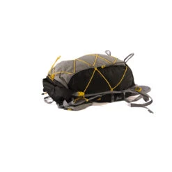 Ultimate Direction FKT Vest 18L 2021 -Camp Friluft Gear 184372435 origpic c72604