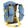 Ultimate Direction Fastpack 30L Backpack -Camp Friluft Gear 184372503 origpic b6837b