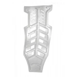 Granite Gear Blaze 60 Womens Fit 8 Granite Gear Blaze 60 Womens Fit -Camp Friluft Gear 184384701 origpic 4adcb9