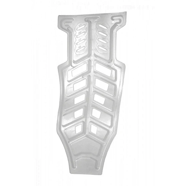 Granite Gear Blaze 60 Womens Fit 5 Granite Gear Blaze 60 Womens Fit - Billede 3