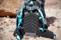 Granite Gear Blaze 60 Womens Fit 9 Granite Gear Blaze 60 Womens Fit -Camp Friluft Gear 184384701 origpic 77a68d