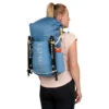 Ultimate Direction Fastpack Her 30L Backpack -Camp Friluft Gear 184394273 origpic 308045