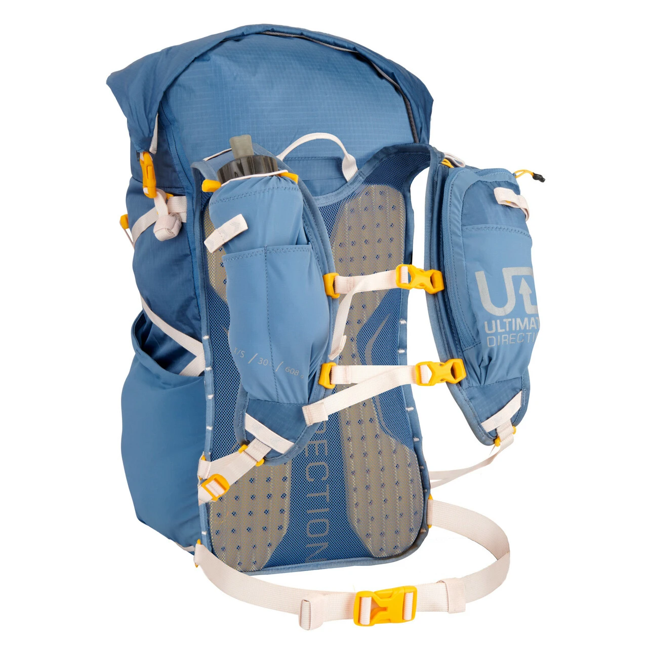 Ultimate Direction Fastpack Her 30L Backpack 4 Ultimate Direction Fastpack Her 30L Backpack - Billede 2