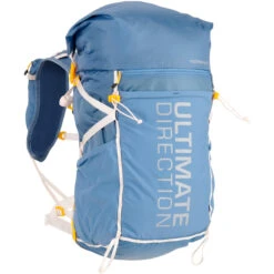 Ultimate Direction Fastpack Her 30L Backpack 14 Ultimate Direction Fastpack Her 30L Backpack -Camp Friluft Gear 184394273 origpic 9c59f6