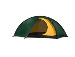Hilleberg Niak Sand -Camp Friluft Gear 184402473 origpic 312e0f