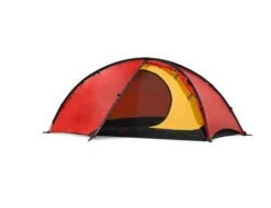 Hilleberg Niak Sand -Camp Friluft Gear 184402473 origpic cf5e3a