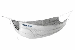 ENO Blaze Glacier™ UnderQuilt -Camp Friluft Gear 184565529 origpic 2da5d6