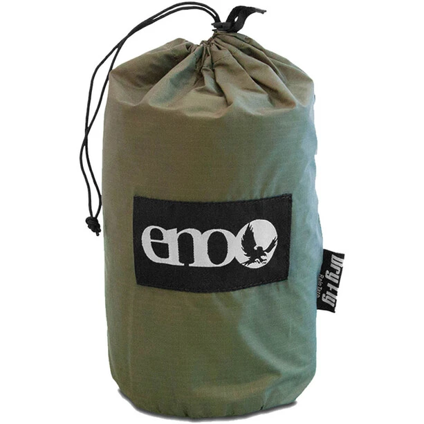 ENO DryFly™ Tarp 4 ENO DryFly™ Tarp - Billede 2