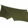 ENO DryFly™ Tarp 2 ENO DryFly™ Tarp -Camp Friluft Gear 184565641 origpic 2b04e7