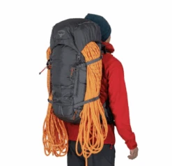 Osprey Mutant 52L Backpack -Camp Friluft Gear 184875683 origpic 105f3d
